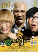亚洲短视频在线观看